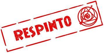 respinto.png